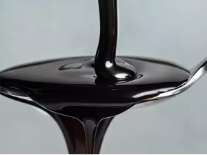 Tut doşabının (Tut Bəhməzi) faydaları