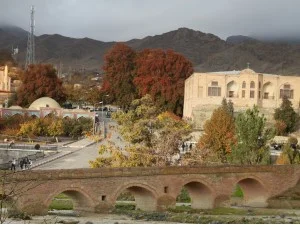 Ordubad haqqında maraqlı məlumatlar