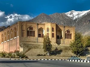 Haralısan? Naxçıvanlı deyiləm Ordubadlıyam cavabın tarixi...