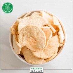 Alma qurusu Alma qurusu