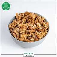 Ordubad Cəviz ləpəsi (əla sort) Ordubad Cəviz ləpəsi (əla sort)