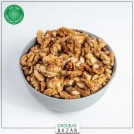 Ordubad Cəviz ləpəsi (əla sort)