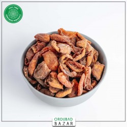 Ordubad Ərik qaxı Ordubad Ərik qaxı