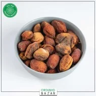 Ordubad Ərik qurusu (peyvəs)