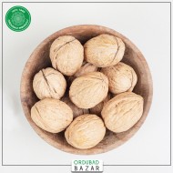 Ordubad Cəvizi (qabıqlı) Ordubad Cəvizi (qabıqlı)