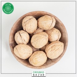 Ordubad Cəvizi (qabıqlı) Ordubad Cəvizi (qabıqlı)