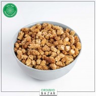 Ordubad tut qurusu Ordubad tut qurusu