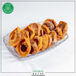 Xirnik (Xurma) qurusu Xirnik (Xurma) qurusu