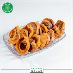 Xirnik (Xurma) qurusu