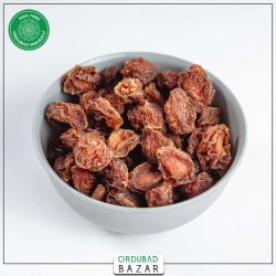 Alça qurusu Alça qurusu