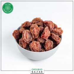 Almaxara qurusu Almaxara qurusu