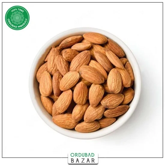 Badam