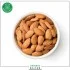 Badam