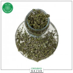 Kəklikotu (Kəkotu) Kəklikotu (Kəkotu)