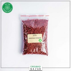 Ordubad sumağı Ordubad sumağı