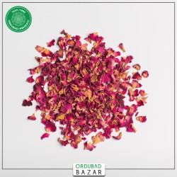 Gül qurusu Gül qurusu