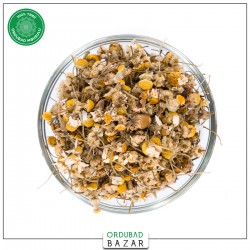 Çobanyastığı Çobanyastığı