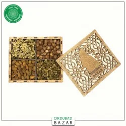 Ordubad qutusu Ordubad qutusu