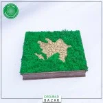 Azərbaycan Xəritə qutusu