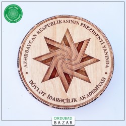 Korporativ hədiyyə qutusu Korporativ hədiyyə qutusu