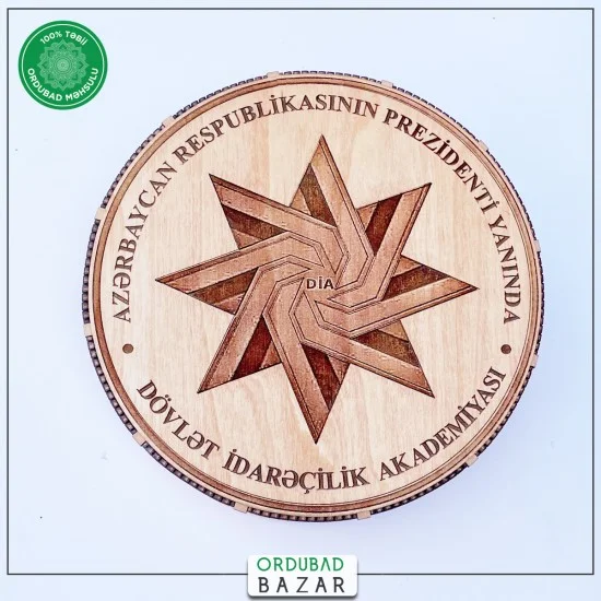Korporativ hədiyyə qutusu