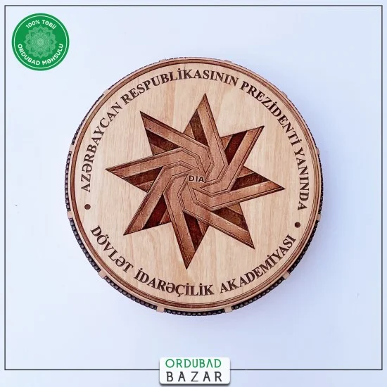 Korporativ hədiyyə qutusu