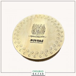 Novruz bayramı hədiyyə qutu Novruz bayramı hədiyyə qutu