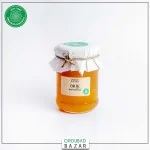 Ağ Ərik mürəbbəsi