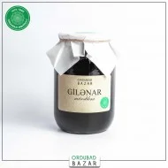 Gilənar mürəbbəsi