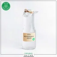 Böymədərən arağı (Spirtsiz)