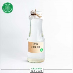 Gülab (Gül suyu) Gülab (Gül suyu)