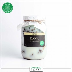 Naxçıvan qovurması (Dana) Naxçıvan qovurması (Dana)
