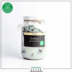 Naxçıvan qovurması (Dana)