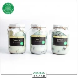 Naxçıvan qovurması (Set) Naxçıvan qovurması (Set)