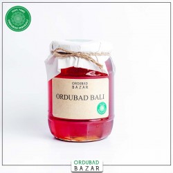 Ordubad balı Ordubad balı