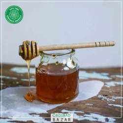 Ordubad balı Ordubad balı