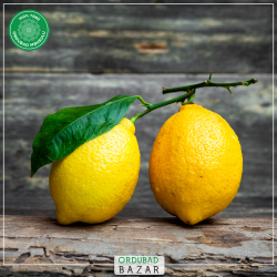 Ordubad lumusu Ordubad lumusu