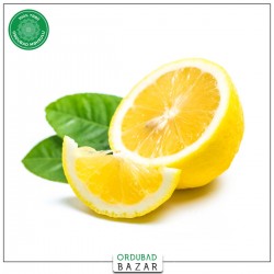 Ordubad lumusu Ordubad lumusu