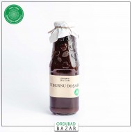 İtburnu doşabı (Bəhməz) İtburnu doşabı (Bəhməz)