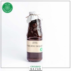 İtburnu doşabı (Bəhməz)  İtburnu doşabı (Bəhməz)