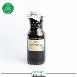 Tut doşabı (Bəhməz) Tut doşabı (Bəhməz)