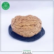 Ordubad Qayğanağı Ordubad Qayğanağı