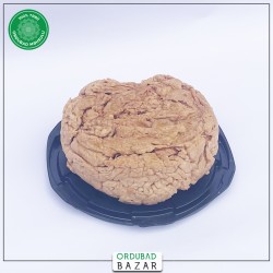 Ordubad Qayğanağı Ordubad Qayğanağı