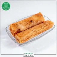 Heyva ruleti Heyva ruleti