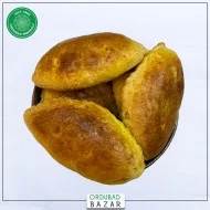 Cəvizli kökə