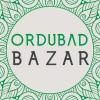 Ordubad Bazar